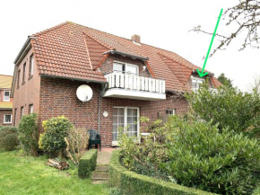 Gästehaus Kühn 09 OG links